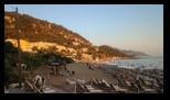 Corfu - Kontogialos -25-06-2025 - Bogdan Balaban